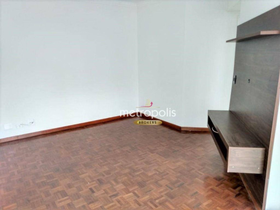 Imagem Apartamento com 2 Quartos à Venda, 67 m² em Santa Paula - São Caetano Do Sul Imagem Apartamento com 2 Quartos à Venda, 67 m² em Santa Paula - São Caetano Do Sul