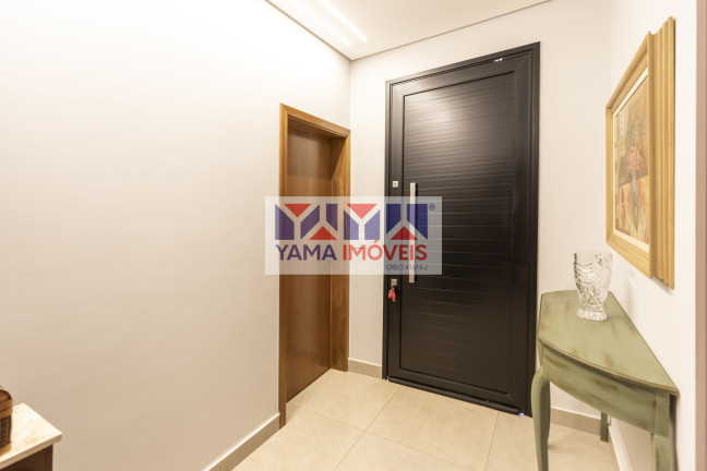 Imagem Casa com 4 Quartos à Venda, 234 m² em Bonfim Paulista - Ribeirão Preto Imagem Casa com 4 Quartos à Venda, 234 m² em Bonfim Paulista - Ribeirão Preto