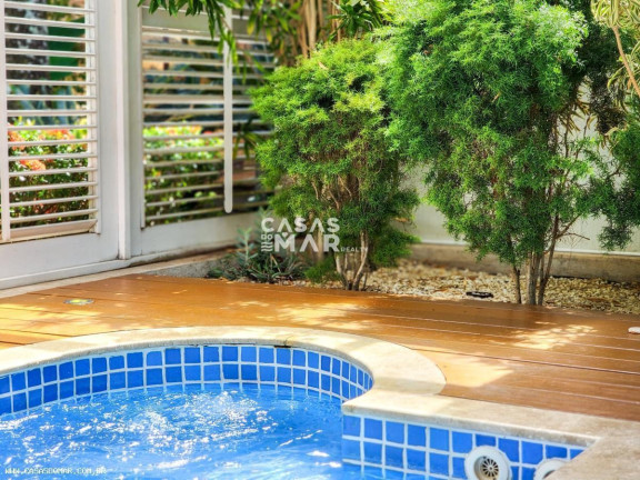 Imagem Imóvel com 6 Quartos à Venda, 1.000 m² em Itanema - Angra Dos Reis Imagem Imóvel com 6 Quartos à Venda, 1.000 m² em Itanema - Angra Dos Reis