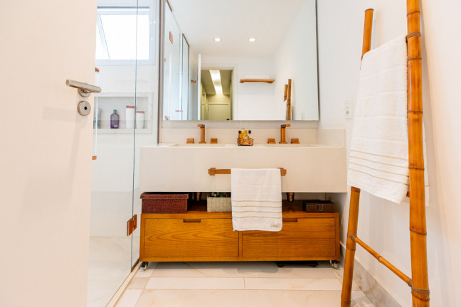 Imagem Apartamento com 3 Quartos à Venda, 151 m² em Campo Belo - São Paulo Imagem Apartamento com 3 Quartos à Venda, 151 m² em Campo Belo - São Paulo