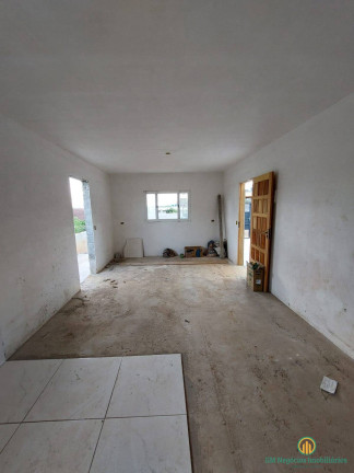 Imagem Casa com 3 Quartos à Venda, 81 m² em Chácara Remanso (caucaia Do Alto) - Cotia Imagem Casa com 3 Quartos à Venda, 81 m² em Chácara Remanso (caucaia Do Alto) - Cotia