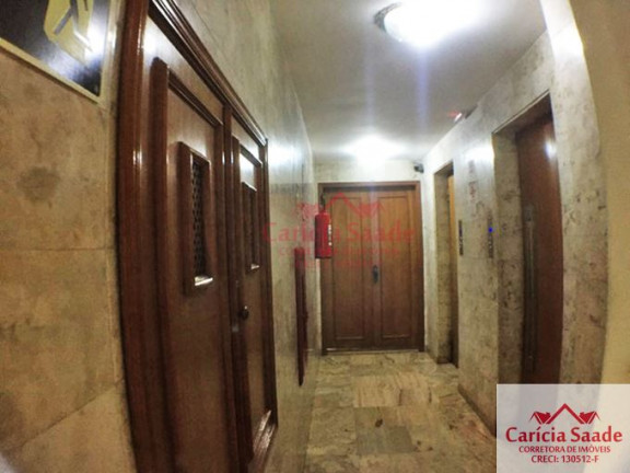 Imagem Apartamento com 2 Quartos à Venda, 67 m² em Bela Vista - São Paulo