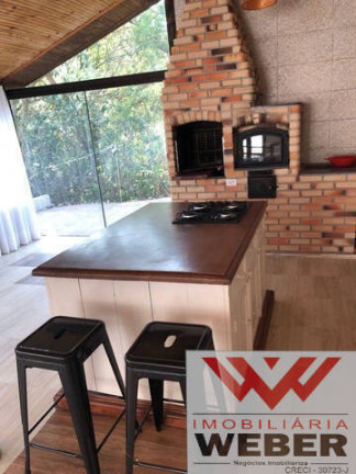 Imagem Casa de Condomínio com 2 Quartos à Venda, 989 m² em Village Araçoiaba, Araçoiaba Da Serra - Araçoiaba Da Serra