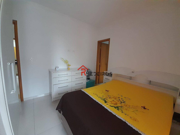 Imagem Apartamento com 2 Quartos à Venda, 83 m² em Vila Guilhermina - Praia Grande Imagem Apartamento com 2 Quartos à Venda, 83 m² em Vila Guilhermina - Praia Grande