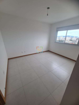 Imagem Apartamento com 2 Quartos à Venda, 69 m² em Bela Vista - São José Imagem Apartamento com 2 Quartos à Venda, 69 m² em Bela Vista - São José
