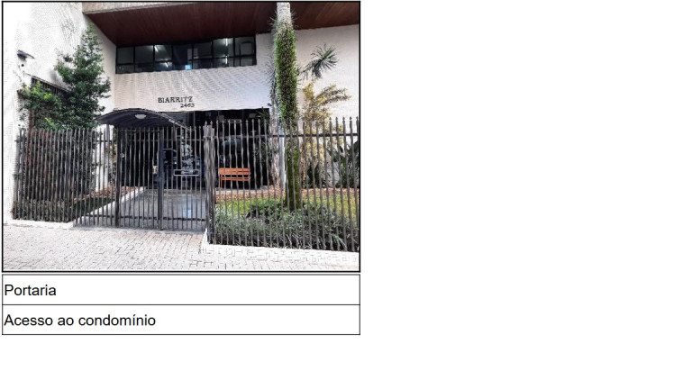 Imagem Apartamento com 4 Quartos à Venda, 522 m² em Centro - Curitiba Imagem Apartamento com 4 Quartos à Venda, 522 m² em Centro - Curitiba