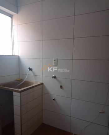 Imagem Apartamento com 2 Quartos à Venda, 56 m² em Jardim Palma Travassos - Ribeirão Preto Imagem Apartamento com 2 Quartos à Venda, 56 m² em Jardim Palma Travassos - Ribeirão Preto