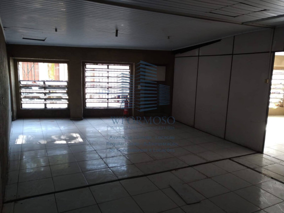 Imagem Sala Comercial para Alugar, 118 m² em Centro - Rio De Janeiro
