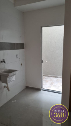 Imagem Apartamento com 1 Quarto à Venda, 27 m² em Artur Alvim - São Paulo Imagem Apartamento com 1 Quarto à Venda, 27 m² em Artur Alvim - São Paulo