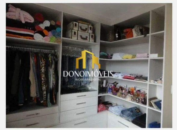 Imagem Apartamento com 3 Quartos à Venda, 60 m² em Parque Erasmo Assunção - Santo André Imagem Apartamento com 3 Quartos à Venda, 60 m² em Parque Erasmo Assunção - Santo André