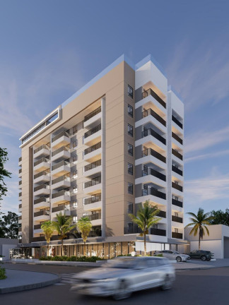 Imagem Imóvel com 2 Quartos à Venda, 40 m² em Vila Gumercindo - São Paulo Imagem Imóvel com 2 Quartos à Venda, 40 m² em Vila Gumercindo - São Paulo