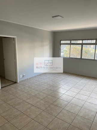 Imagem Apartamento com 2 Quartos à Venda, 88 m² em Alto Da Boa Vista - São Paulo Imagem Apartamento com 2 Quartos à Venda, 88 m² em Alto Da Boa Vista - São Paulo
