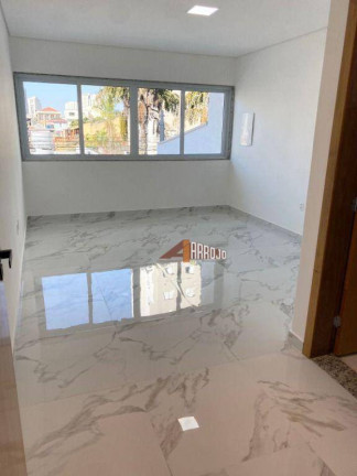 Sobrado com 3 Quartos à Venda, 240 m² em Penha De França - São Paulo