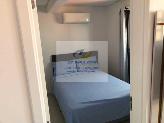 Imagem Apartamento com 1 Quarto à Venda, 33 m² em Jardim Oceania - João Pessoa Imagem Apartamento com 1 Quarto à Venda, 33 m² em Jardim Oceania - João Pessoa