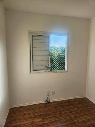 Imagem Apartamento com 2 Quartos à Venda, 52 m² em Vila Barcelona - Sorocaba Imagem Apartamento com 2 Quartos à Venda, 52 m² em Vila Barcelona - Sorocaba