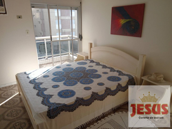 Imagem Apartamento com 2 Quartos à Venda, 110 m² em Enseada - Guarujá Imagem Apartamento com 2 Quartos à Venda, 110 m² em Enseada - Guarujá