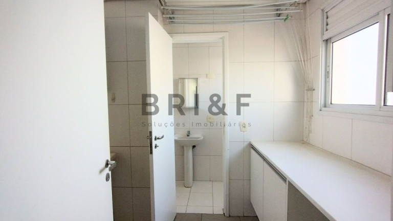 Imagem Apartamento com 2 Quartos à Venda, 104 m² em Brooklin - São Paulo Imagem Apartamento com 2 Quartos à Venda, 104 m² em Brooklin - São Paulo