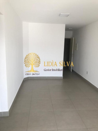 Imagem Apartamento com 2 Quartos à Venda, 62 m² em Vila Da Saúde - São Paulo