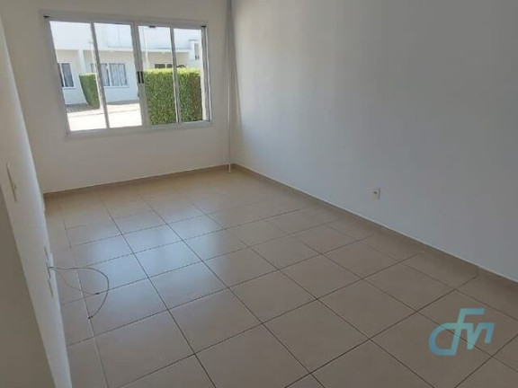 Imagem Sobrado com 3 Quartos à Venda, 101 m² em Alto Ipiranga - Mogi Das Cruzes