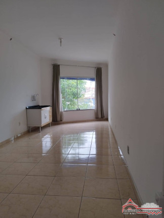 Imagem Sala Comercial para Alugar, 15 m² em Centro - Jacareí Imagem Sala Comercial para Alugar, 15 m² em Centro - Jacareí