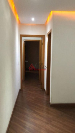 Imagem Apartamento com 3 Quartos à Venda, 110 m² em Vila Suzana - São Paulo Imagem Apartamento com 3 Quartos à Venda, 110 m² em Vila Suzana - São Paulo