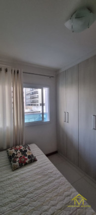 Imagem Apartamento com 3 Quartos à Venda, 115 m² em Praia Da Costa - Vila Velha Imagem Apartamento com 3 Quartos à Venda, 115 m² em Praia Da Costa - Vila Velha