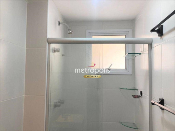 Imagem Apartamento com 2 Quartos à Venda, 66 m² em Santa Maria - São Caetano Do Sul Imagem Apartamento com 2 Quartos à Venda, 66 m² em Santa Maria - São Caetano Do Sul