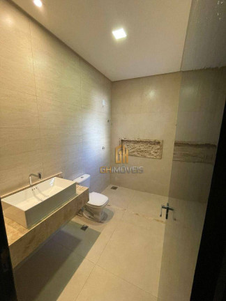 Imagem Casa com 3 Quartos à Venda, 140 m² em Setor Faiçalville - Goiânia Imagem Casa com 3 Quartos à Venda, 140 m² em Setor Faiçalville - Goiânia