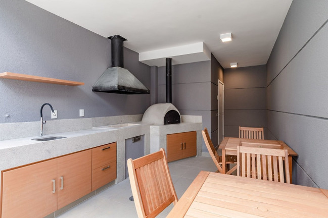 Imagem Apartamento com 2 Quartos à Venda, 115 m² em Tatuapé - São Paulo Imagem Apartamento com 2 Quartos à Venda, 115 m² em Tatuapé - São Paulo