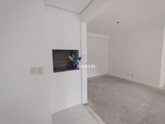 Imagem Apartamento com 2 Quartos à Venda, 55 m² em Jardim Itu Sabará - Porto Alegre Imagem Apartamento com 2 Quartos à Venda, 55 m² em Jardim Itu Sabará - Porto Alegre