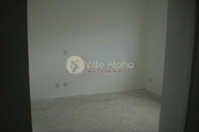 Imagem Apartamento com 3 Quartos à Venda, 155 m² em Embare - Santos Imagem Apartamento com 3 Quartos à Venda, 155 m² em Embare - Santos
