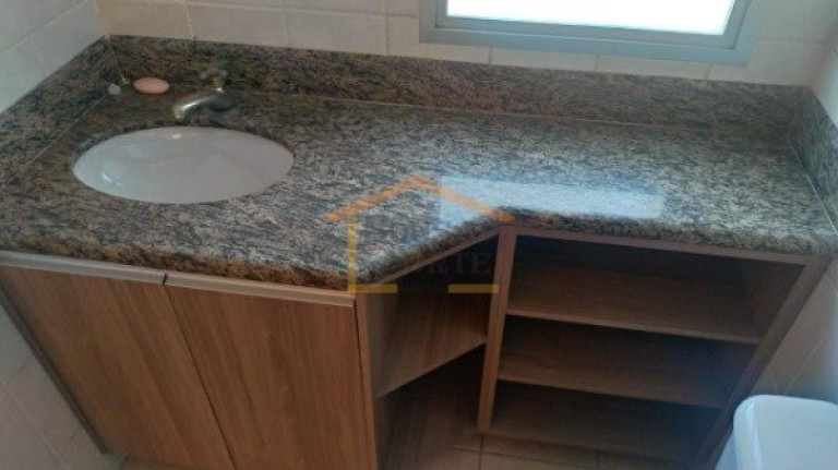 Imagem Apartamento com 2 Quartos à Venda, 58 m² em Lauzane Paulista - São Paulo Imagem Apartamento com 2 Quartos à Venda, 58 m² em Lauzane Paulista - São Paulo