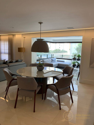 Imagem Apartamento com 3 Quartos à Venda, 152 m² em Vila Pompéia - São Paulo