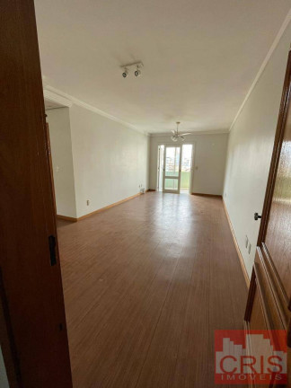 Imagem Apartamento com 3 Quartos à Venda, 107 m² em Centro - Bento Gonçalves Imagem Apartamento com 3 Quartos à Venda, 107 m² em Centro - Bento Gonçalves