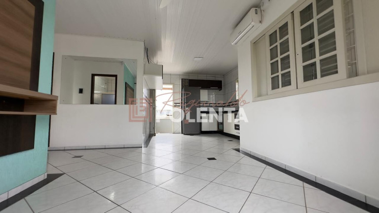 Imagem Casa com 3 Quartos para Alugar, 225 m² em Demboski - Içara