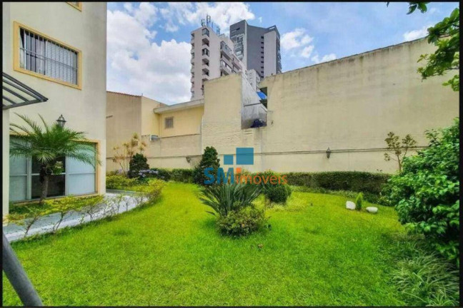Imagem Apartamento com 2 Quartos à Venda, 56 m² em Vila Dom Pedro I - São Paulo Imagem Apartamento com 2 Quartos à Venda, 56 m² em Vila Dom Pedro I - São Paulo