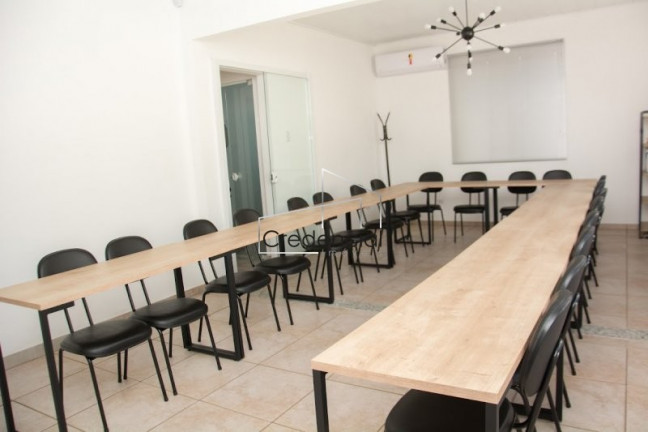 Imagem Casa com 3 Quartos à Venda, 115 m² em Parolin - Curitiba