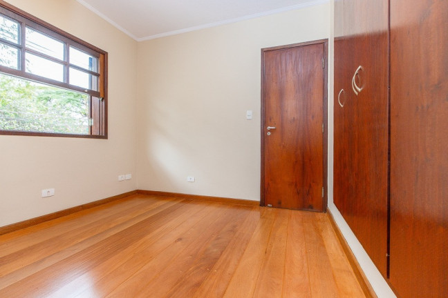 Imagem Casa com 3 Quartos à Venda, 220 m² em Moema - São Paulo Imagem Casa com 3 Quartos à Venda, 220 m² em Moema - São Paulo