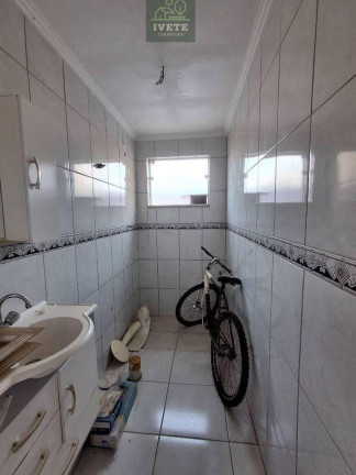 Imagem Casa com 2 Quartos à Venda, 120 m² Imagem Casa com 2 Quartos à Venda, 120 m²