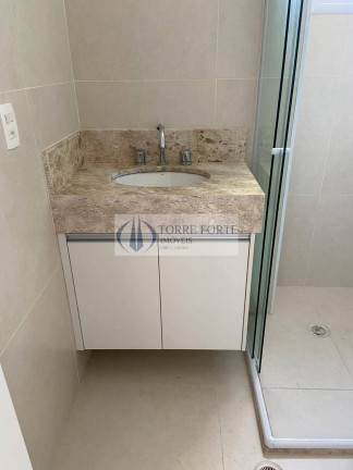 Imagem Apartamento com 4 Quartos à Venda, 146 m² em Vila Albertina - São Paulo Imagem Apartamento com 4 Quartos à Venda, 146 m² em Vila Albertina - São Paulo