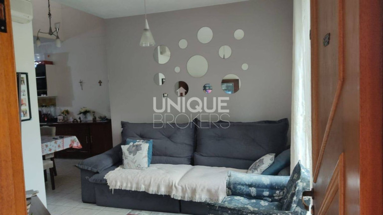 Imagem Casa com 3 Quartos à Venda, 240 m² em Parque Cidade Jardim Ii - Jundiaí Imagem Casa com 3 Quartos à Venda, 240 m² em Parque Cidade Jardim Ii - Jundiaí