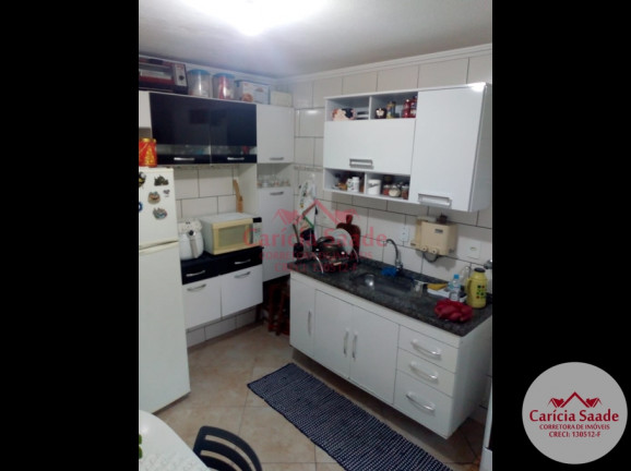Imagem Apartamento com 2 Quartos à Venda, 75 m² em Bela Vista - São Paulo