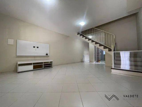 Imagem Casa com 3 Quartos à Venda, 176 m² em Parque Dos Ipês - São José Dos Campos