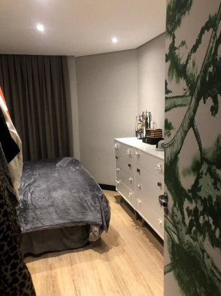 Imagem Apartamento com 2 Quartos à Venda, 74 m² em Vila Leopoldina - São Paulo Imagem Apartamento com 2 Quartos à Venda, 74 m² em Vila Leopoldina - São Paulo