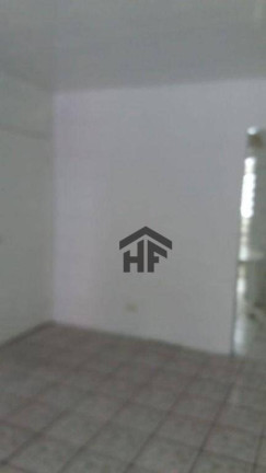 Imagem Apartamento com 2 Quartos à Venda, 82 m² em Boa Viagem - Recife