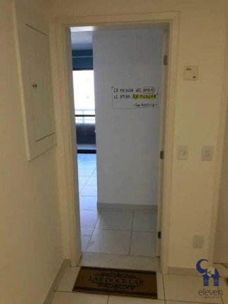 Imagem Apartamento com 2 Quartos à Venda, 53 m² em Brotas - Salvador Imagem Apartamento com 2 Quartos à Venda, 53 m² em Brotas - Salvador