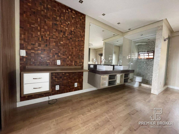 Imagem Casa com 3 Quartos à Venda, 116 m² em Várzea - Teresópolis Imagem Casa com 3 Quartos à Venda, 116 m² em Várzea - Teresópolis