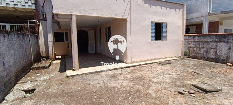 Imagem Casa com 2 Quartos à Venda, 53 m² em Vila Nova - Pontal Do Parana Imagem Casa com 2 Quartos à Venda, 53 m² em Vila Nova - Pontal Do Parana