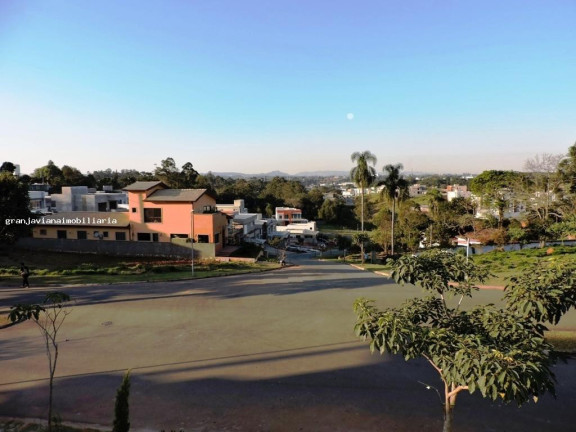 Imagem Casa à Venda, em Chácaras São Carlos Imagem Casa à Venda, em Chácaras São Carlos