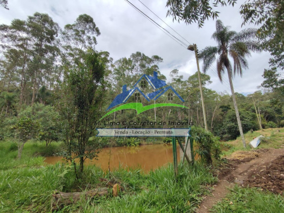 Imagem Chácara com 3 Quartos à Venda, 42 m² em Terra Preta - Mairiporã Imagem Chácara com 3 Quartos à Venda, 42 m² em Terra Preta - Mairiporã